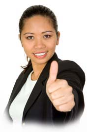 Kennesaw Carpet Cleaning