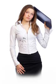 Carpet Cleaning Kennesaw