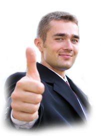 Kennesaw Carpet Cleaning