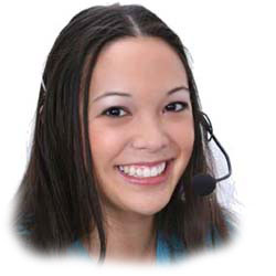 Carpet Cleaning Kennesaw