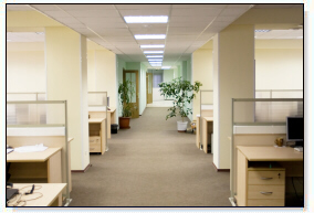 Carpet Cleaning Kennesaw